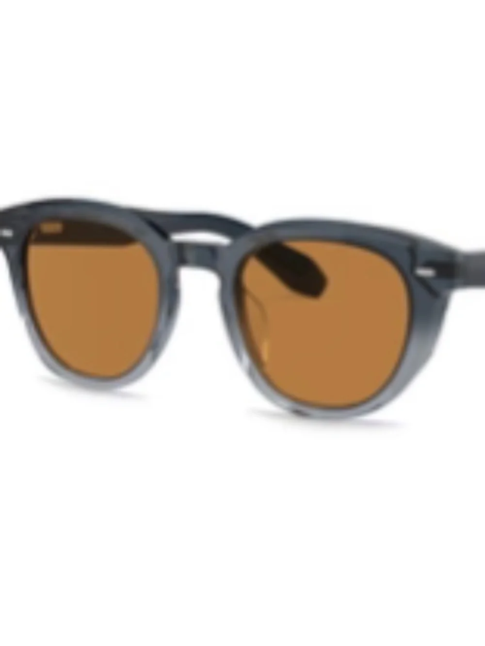 Oliver Peoples N.05 Sun OV5547SU Made In Japan New With Tags